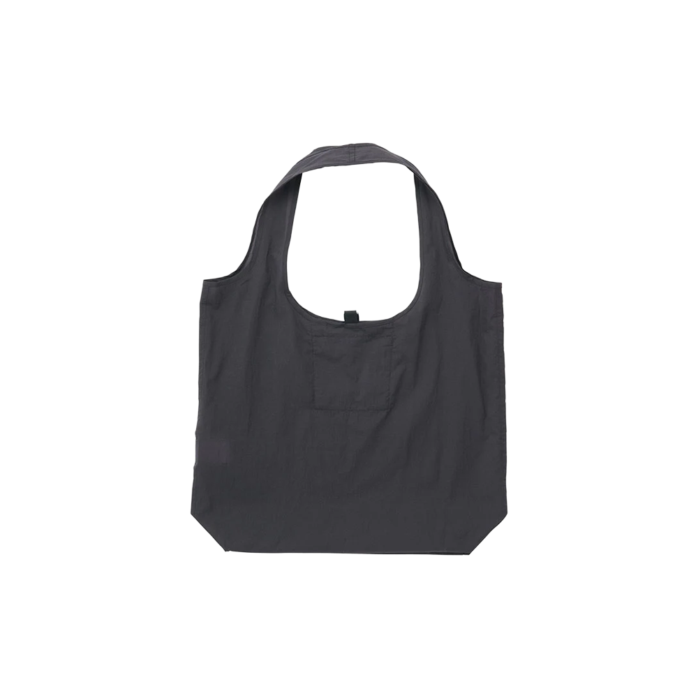 Gramicci Ultra-Light Shopper - Midnight