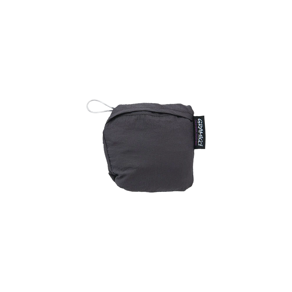 Gramicci Ultra-Light Shopper - Midnight