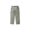 Gramicci Cargo Pant - Dusty Khaki