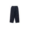 Gramicci Japanese Denim Work Pant - Indigo