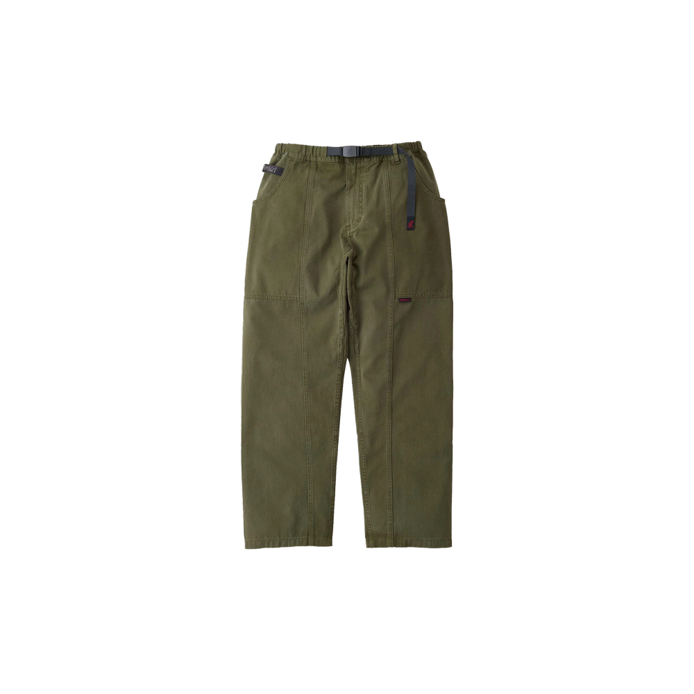 Gramicci Gadget Pant - Pine