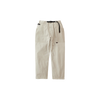 Gramicci Gadget Pant - Dune Pigment