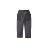 Gramicci Gadget Pant - Fossil Grey Pigment