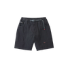 Gramicci Gadget Short - Black