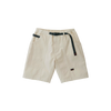 Gramicci Gadget Short - Dune