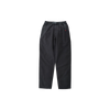 Gramicci Pant - Black