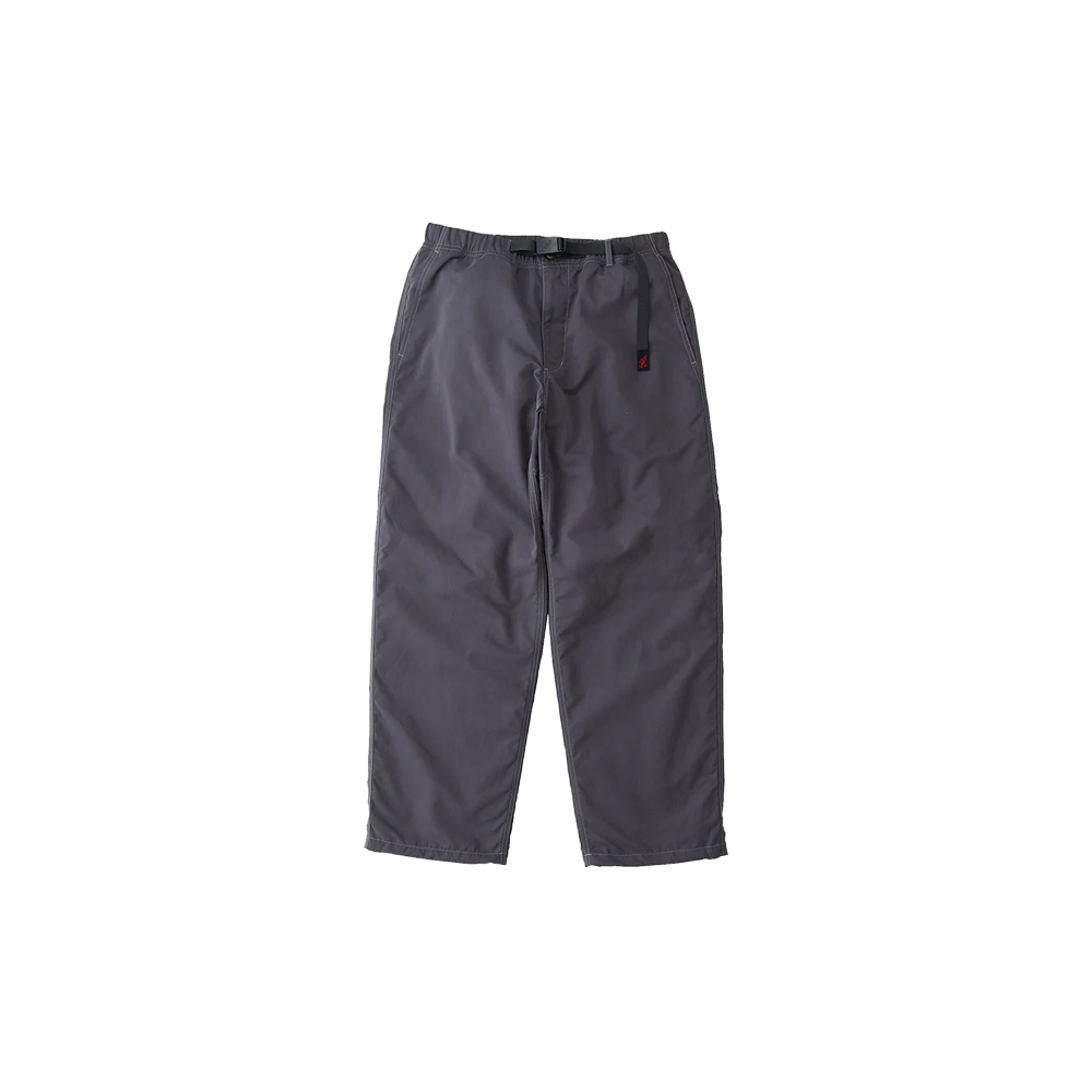 Gramicci Salem Pant - Charcoal