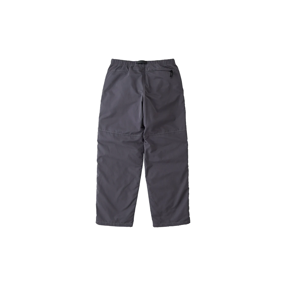 Gramicci Salem Pant - Charcoal
