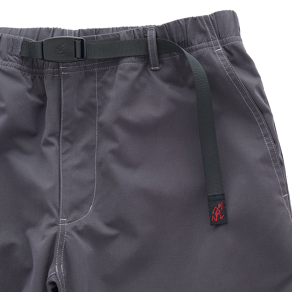 Gramicci Salem Pant - Charcoal