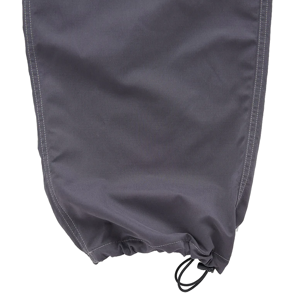 Gramicci Salem Pant - Charcoal