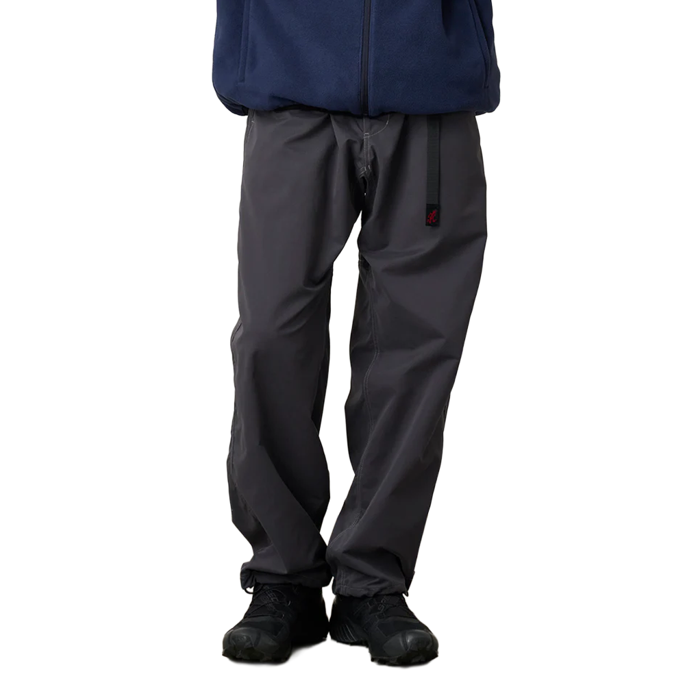 Gramicci Salem Pant - Charcoal