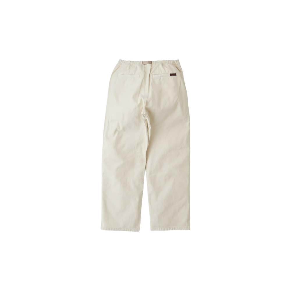 Gramicci Winter Twill Gramicci Pant - Greige
