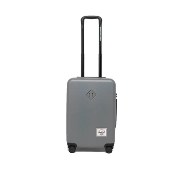 Herschel clearance luggage large