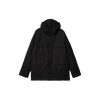 Carhartt WIP Haste Jacket - Black