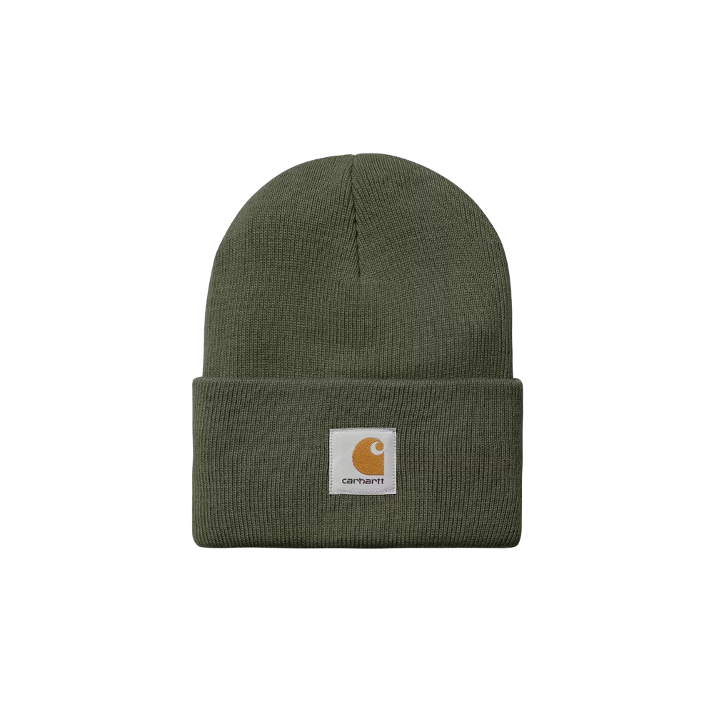 Carhartt WIP Acrylic watch Hat - Opuntia