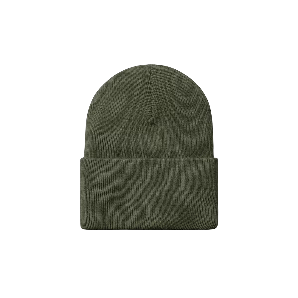 Carhartt WIP Acrylic watch Hat - Opuntia