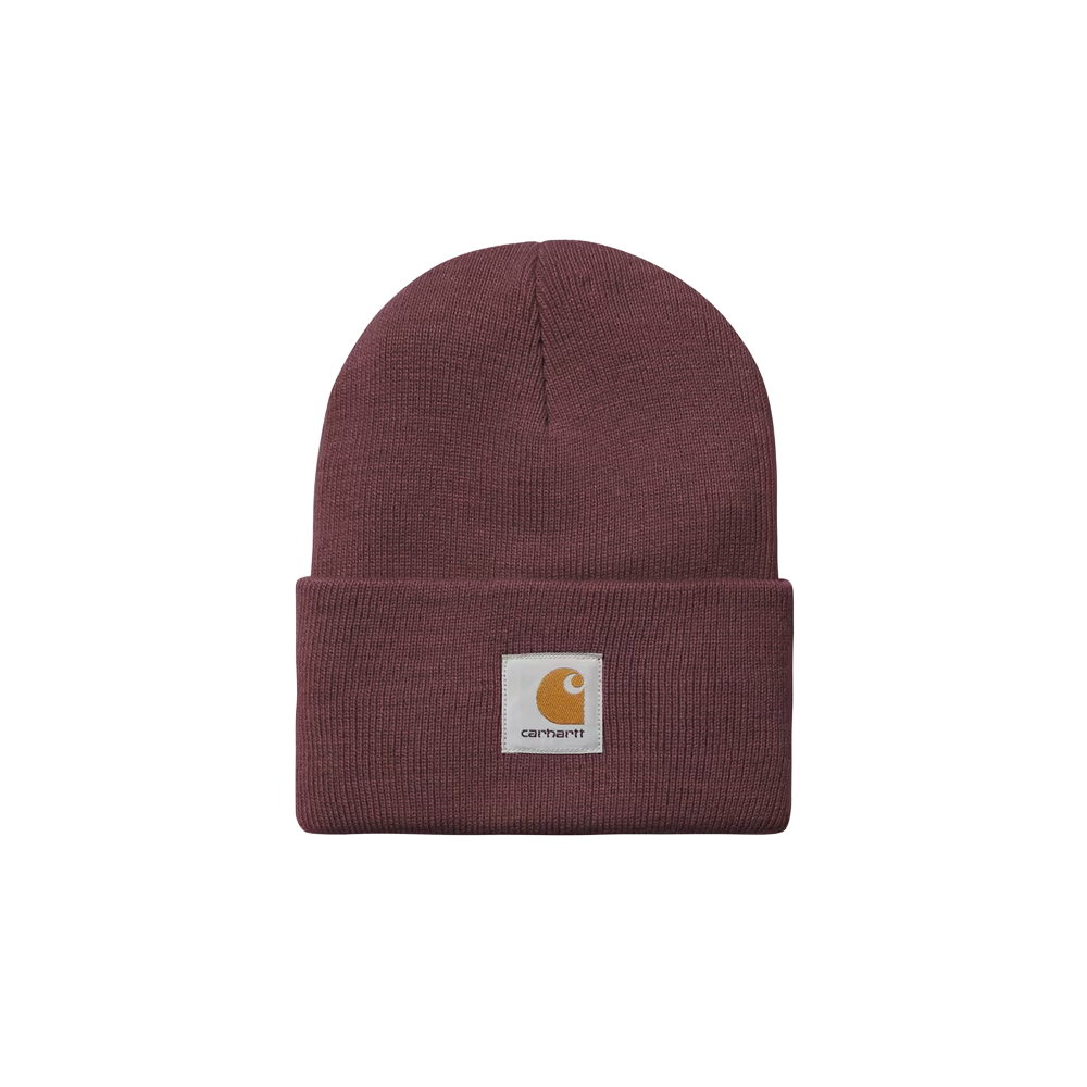 Carhartt WIP Acrylic watch Hat - Rondo