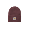Carhartt WIP Acrylic watch Hat - Rondo