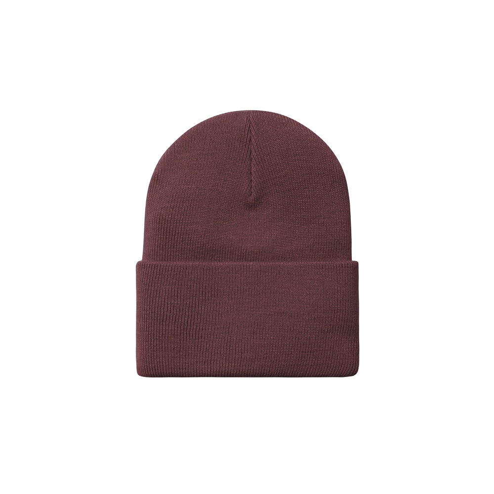Carhartt WIP Acrylic watch Hat - Rondo