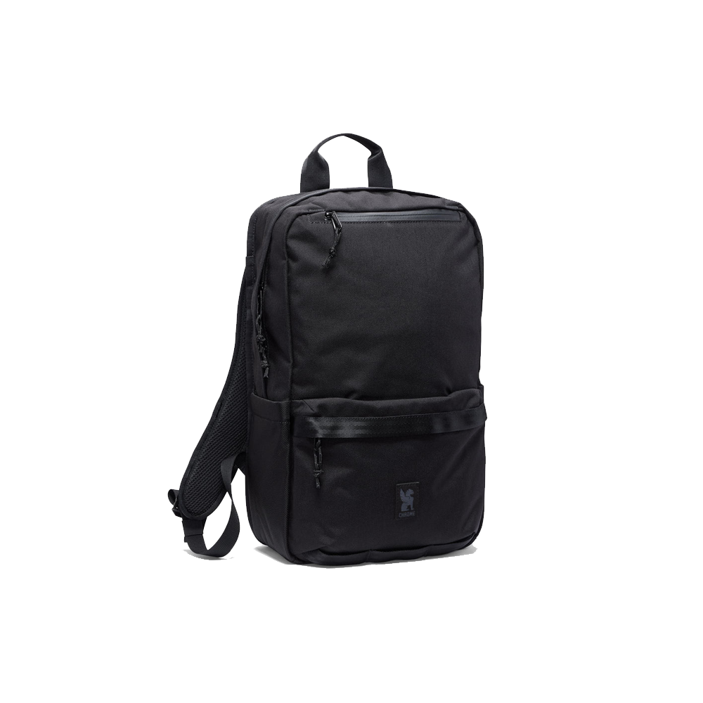 Chrome Industries Hondo 18L pack - Black