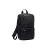 Chrome Industries Hondo 18L pack - Black