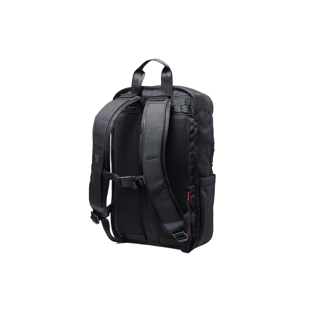 Chrome Industries Hondo 18L pack - Black