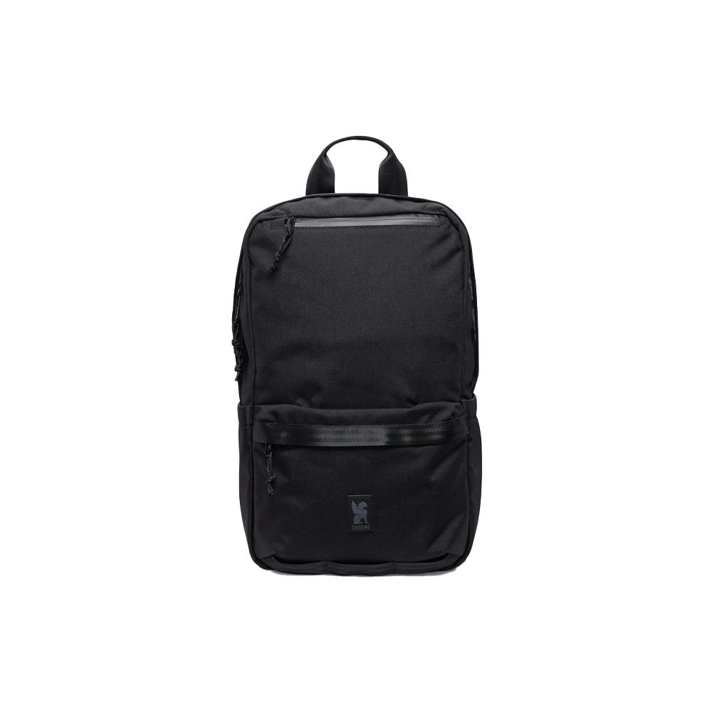 Chrome Industries Hondo 18L pack - Black