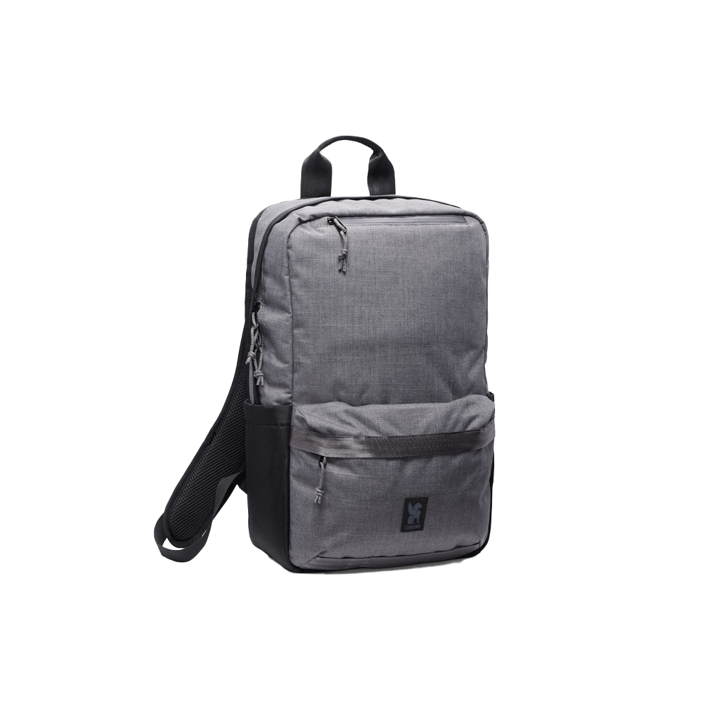 Chrome Industries Hondo 18L pack - Castelrock Twill