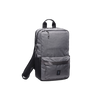 Chrome Industries Hondo 18L pack - Castelrock Twill