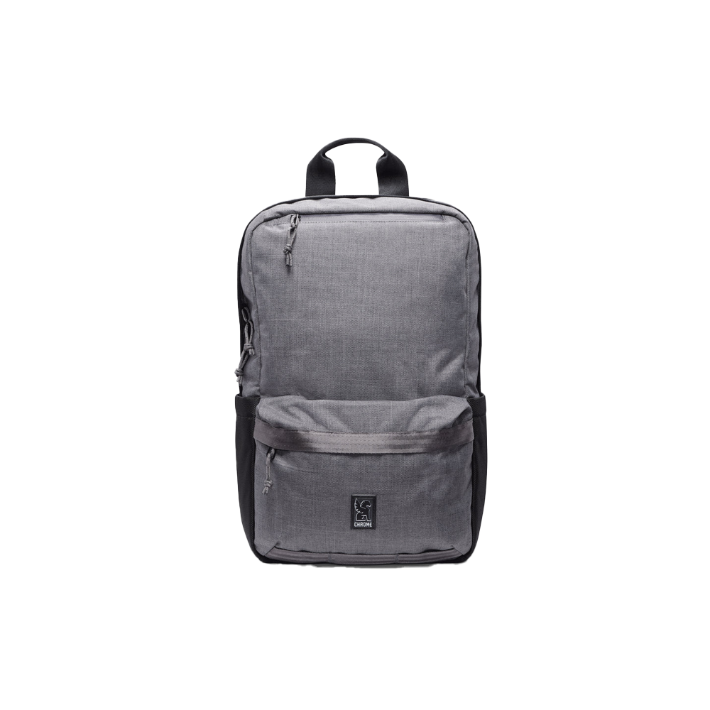 Chrome Industries Hondo 18L pack - Castelrock Twill