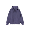 Carhartt WIP Hooded Vista Sweat - Aura