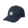 Carhartt WIP Icon Cap - Air Force Blue