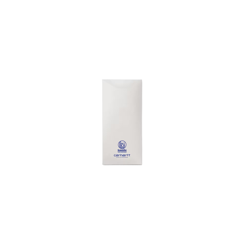 Carhartt WIP Theory and Practice Incense Sticks