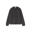 Carhartt WIP Kori Sweater - Black