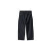Carhartt WIP Brandon Pant - Blue rinsed