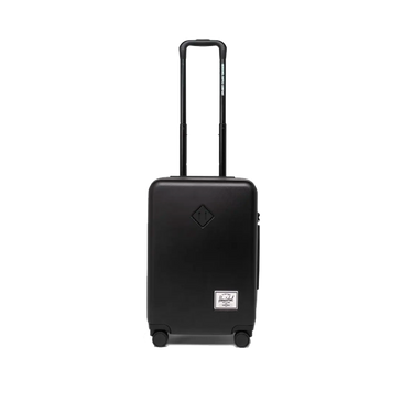Herschel top rolling luggage