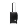 Herschel Heritage™ Hardshell Large Carry On Luggage - Black