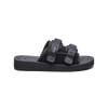 Suicoke Moto VS - Black