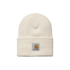 Carhartt WIP Acrylic watch Hat - Natural