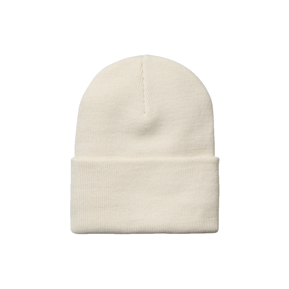 Carhartt WIP Acrylic watch Hat - Natural