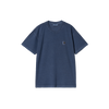 Carhartt WIP S/S Nelson T-Shirt - Elder