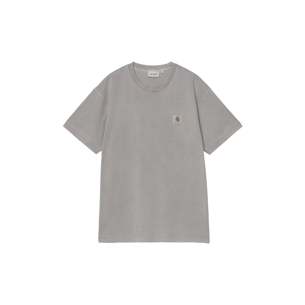 Carhartt WIP S/S Nelson T-Shirt - Yosemite