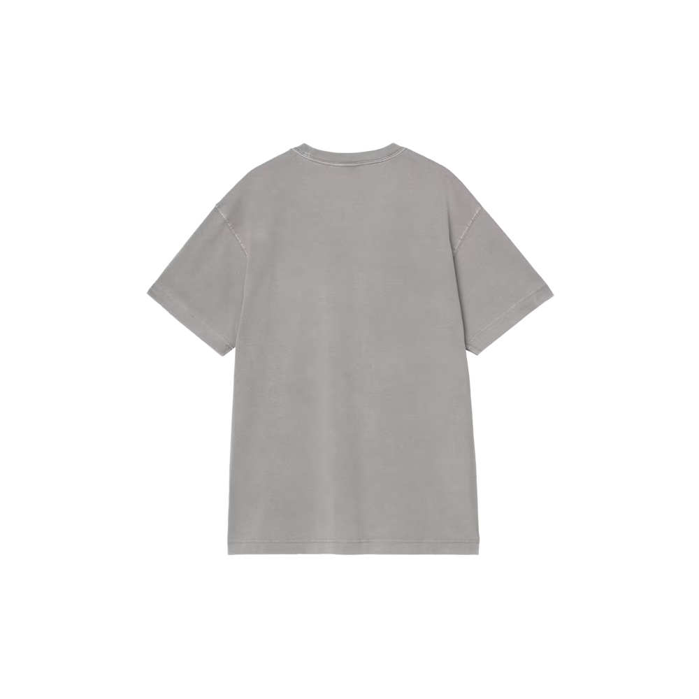 Carhartt WIP S/S Nelson T-Shirt - Yosemite