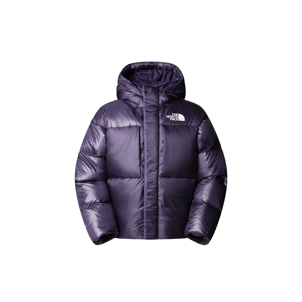 The North Face Pertex Down Jacket - Eternal Purple