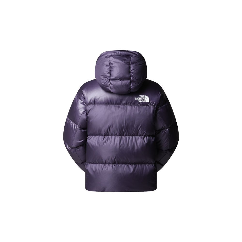 The North Face Pertex Down Jacket - Eternal Purple
