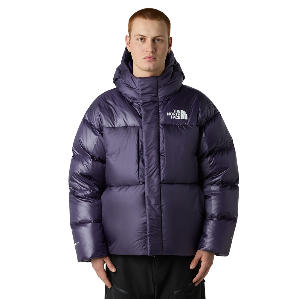 The North Face Pertex Down Jacket - Eternal Purple