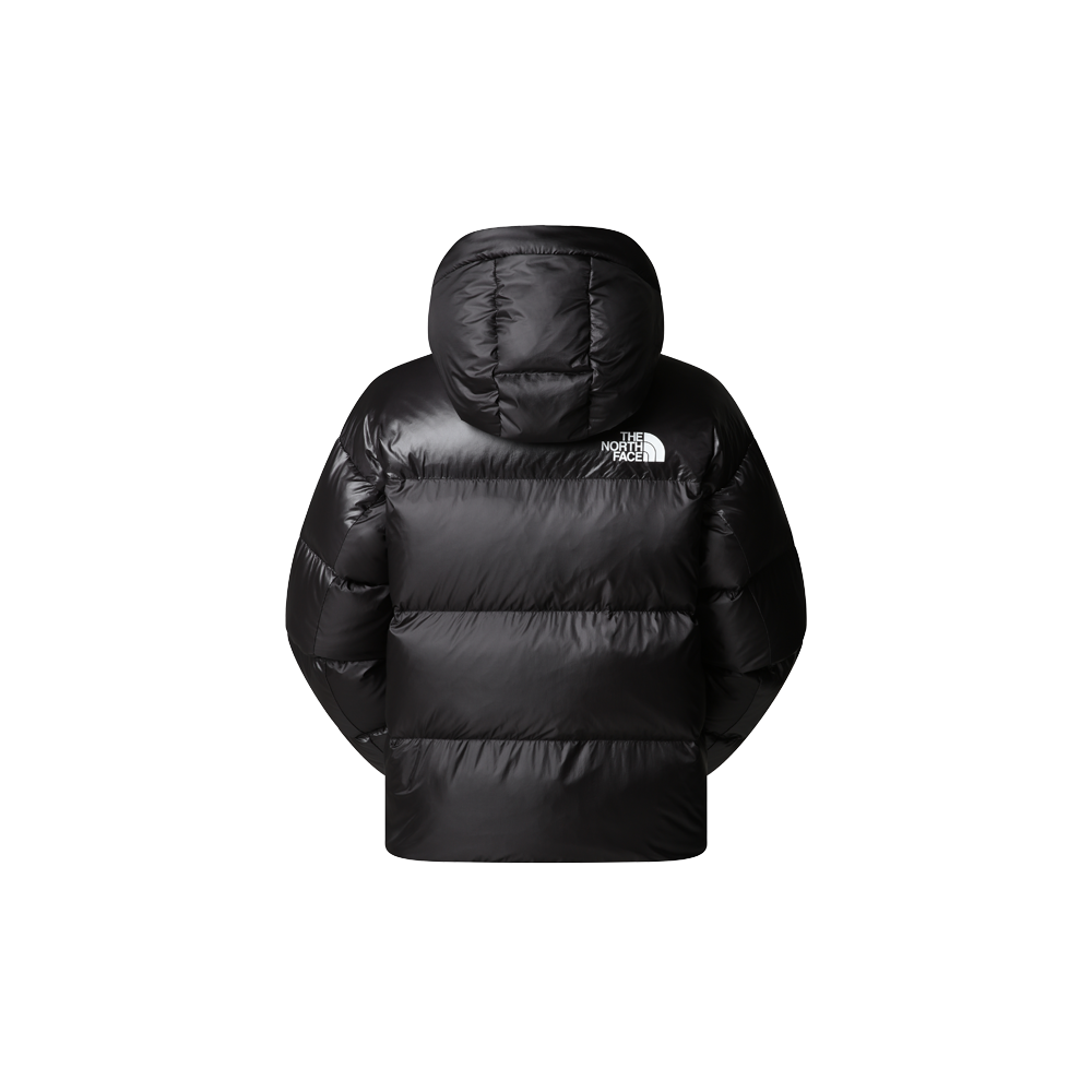 The North Face Pertex Down Jacket - TNF Black