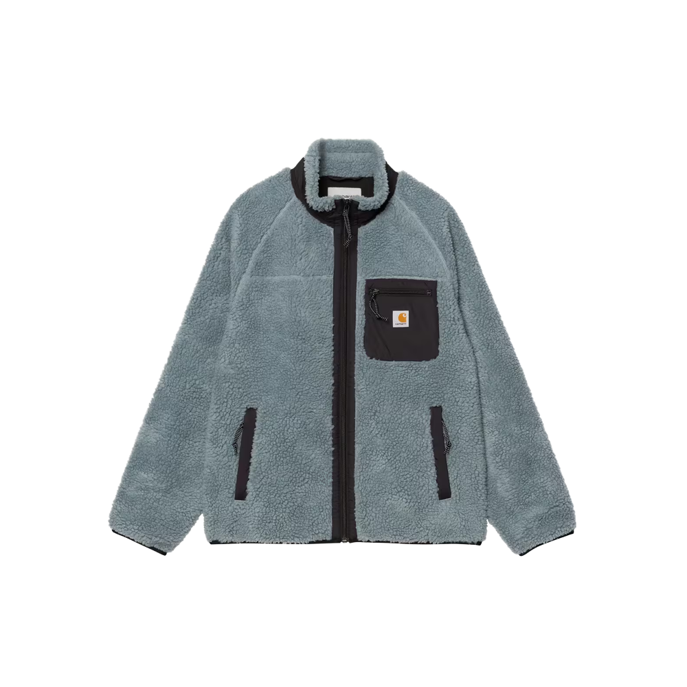 Carhartt WIP Prentis Liner - Citadel