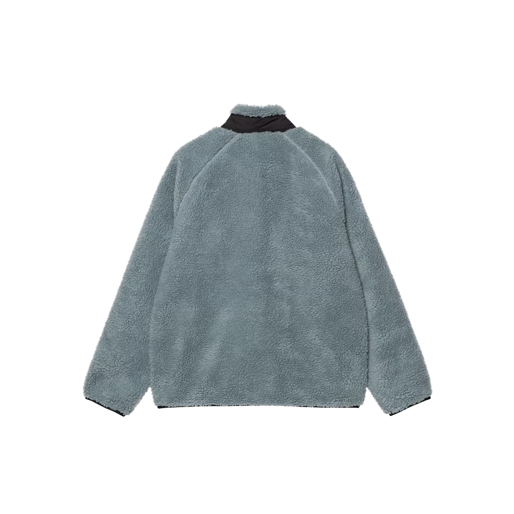 Carhartt WIP Prentis Liner - Citadel