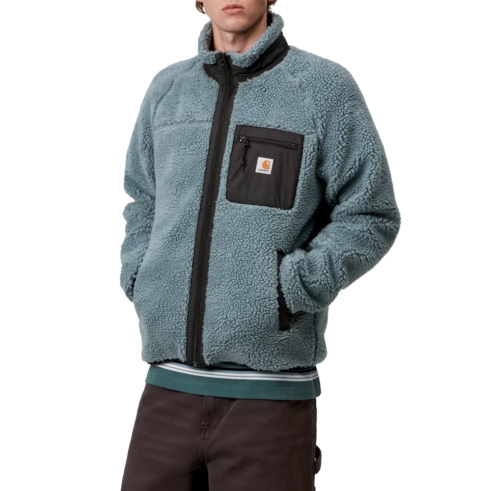 Carhartt WIP Prentis Liner - Citadel